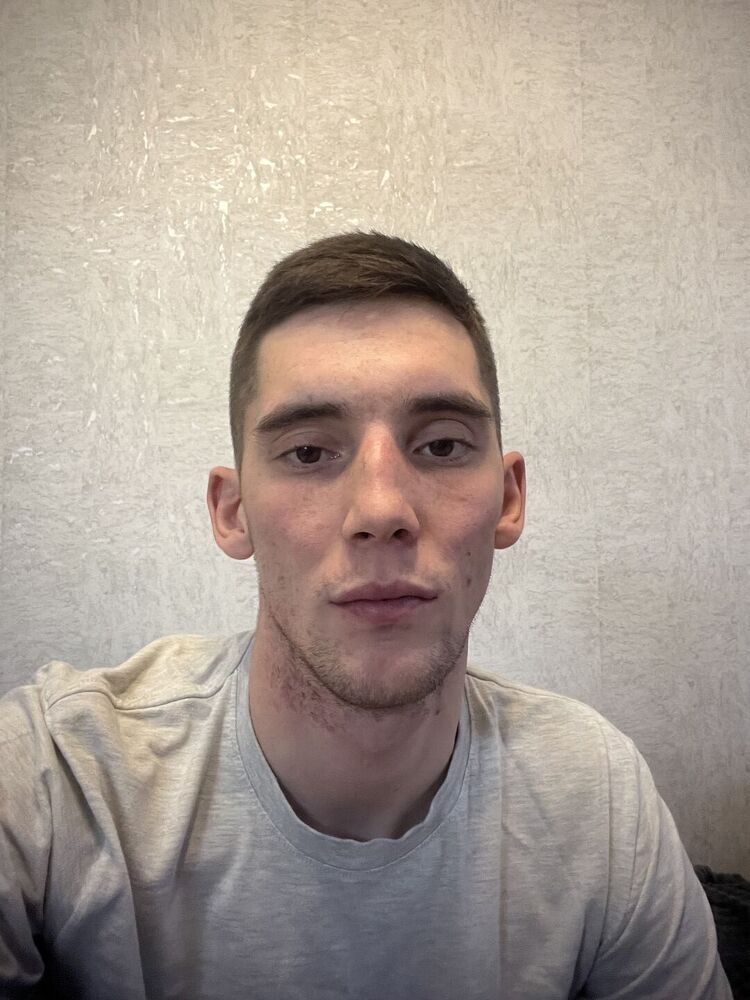  54747460  , 24 ,    -