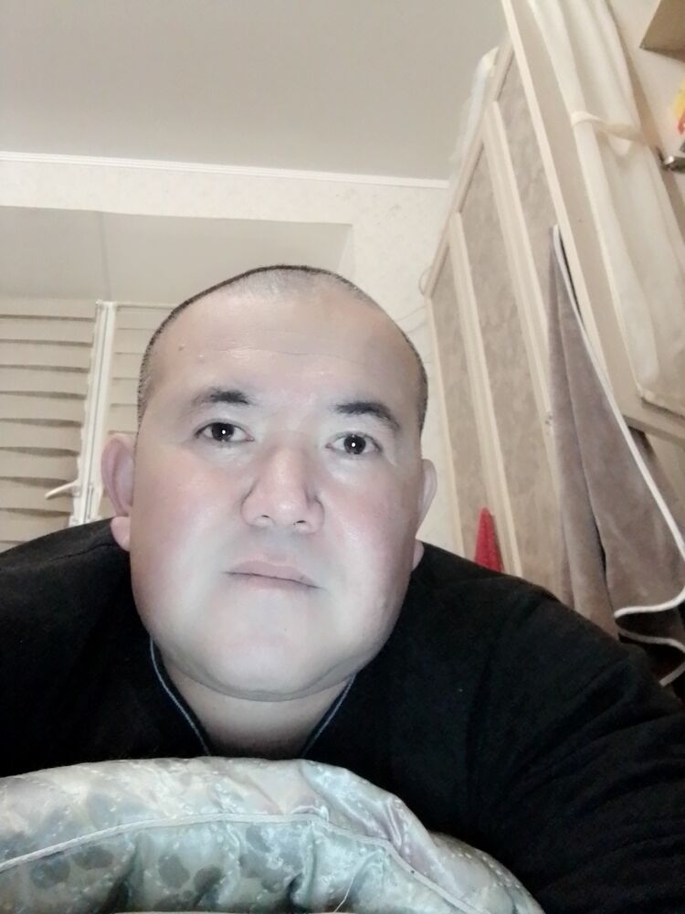 ���� 25022620 ������� �����, 40 ���, ���� ���������� � ������