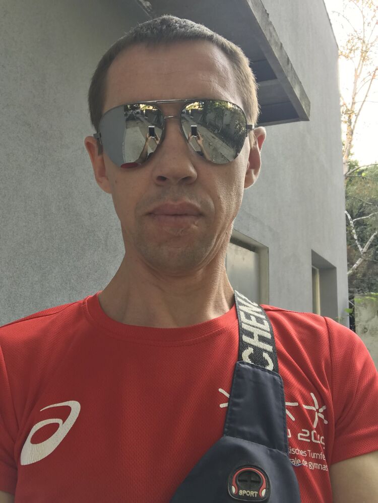 ���������� ����, ���� ������� ������, 39 ���, ������������ ��� c�������� ���������