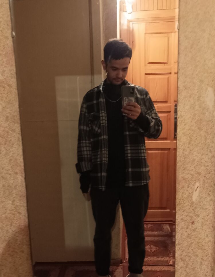 ���������� �������, ���� ������� ��������, 27 ���, ������������ ��� ������, ����� � ���������, c�������� ���������