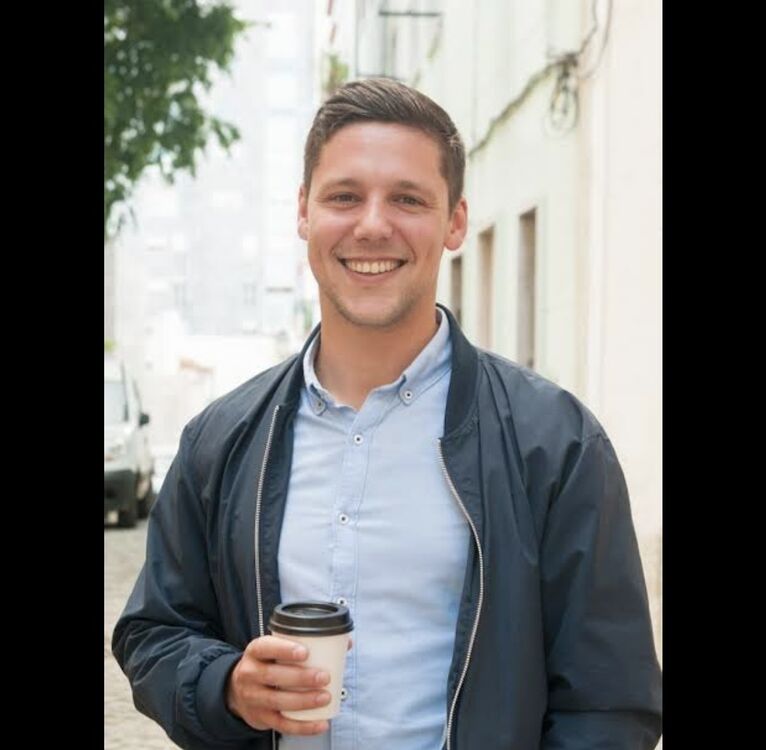 ���� 54979760 ������� �������, 40 ���, ���� ���������� � �����������