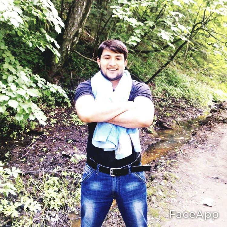  ,   Ismoil, 30 ,   ,   
