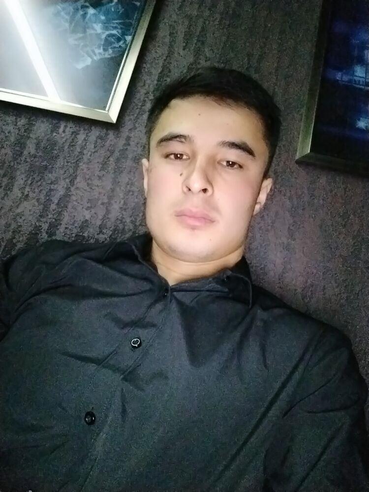  39509280  , 25 ,    