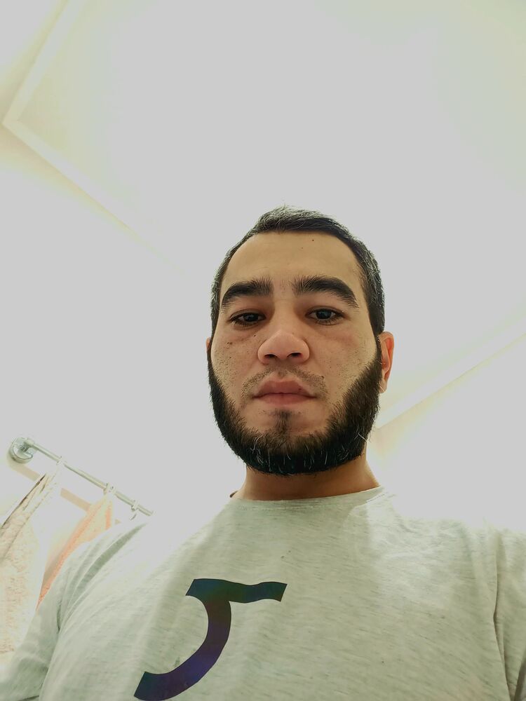 ���������� ������, ���� ������� �������, 34 ����, ������������ ��� c�������� ���������