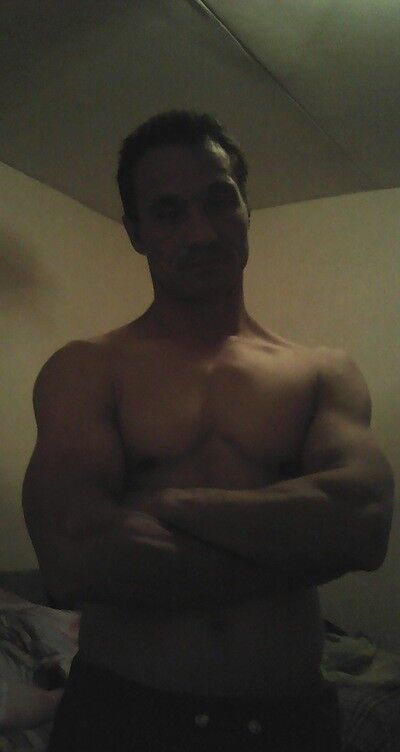  ,   , 45 ,  