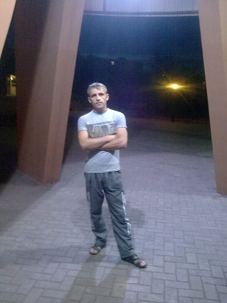 ���� 6761790 ������� ����, 36 ���, ���� ���������� � ������ ���������