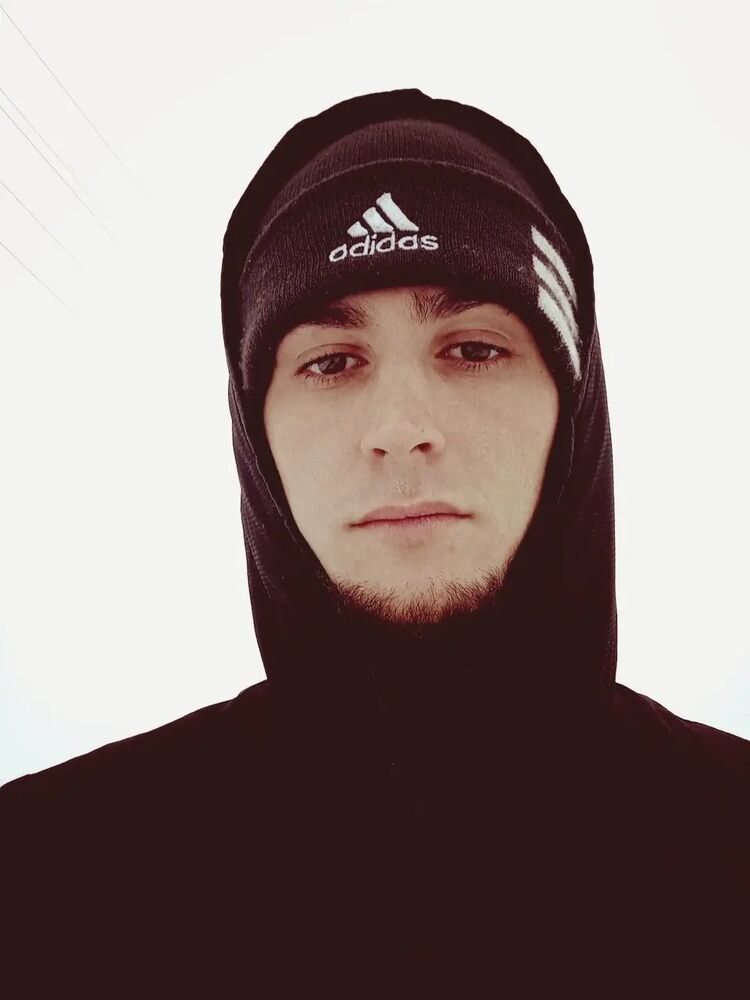 ���������� ������, ���� ������� ����, 26 ���, ������������ ��� ������, ����� � ���������, c�������� ���������