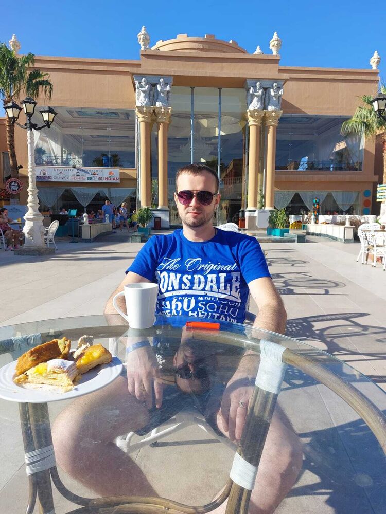 ���������� ������, ���� ������� �������, 38 ���, ������������ ��� ������, ����� � ���������