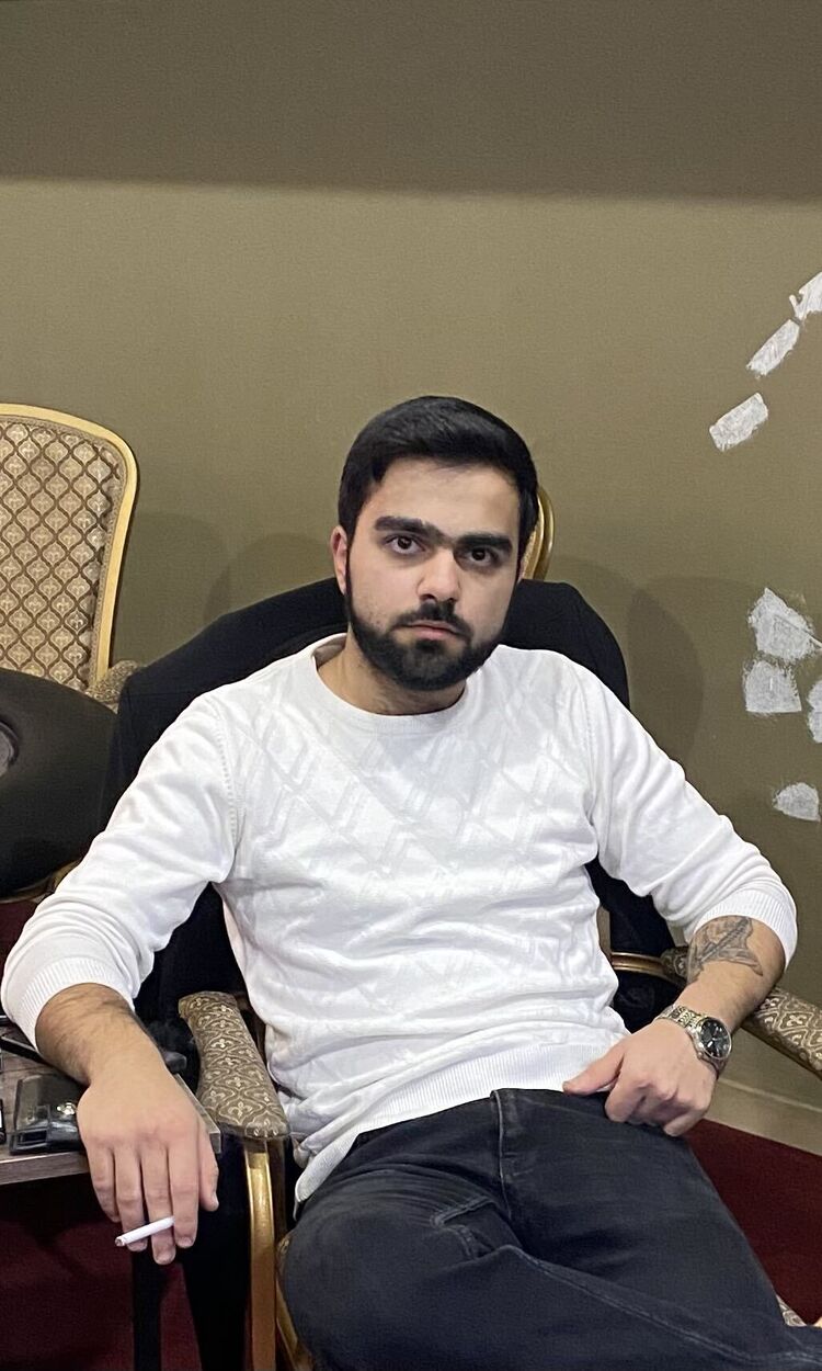 ���� 40090590 ����� Edgar, 24 ����, ���� ���������� � �������