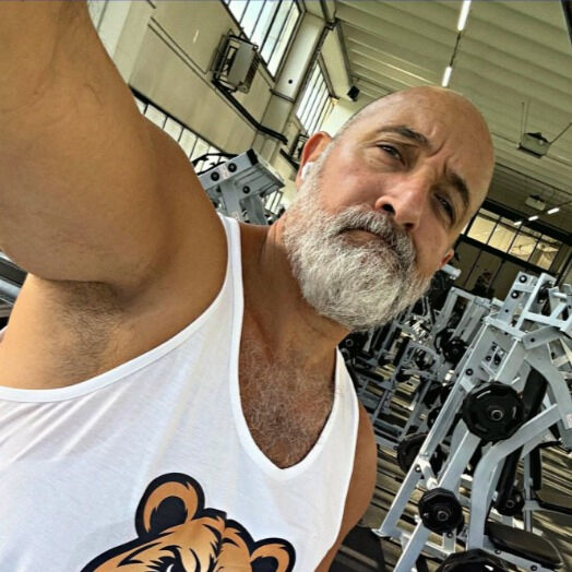 ���������� �����������, ���� ������� ������, 52 ����, ������������ 