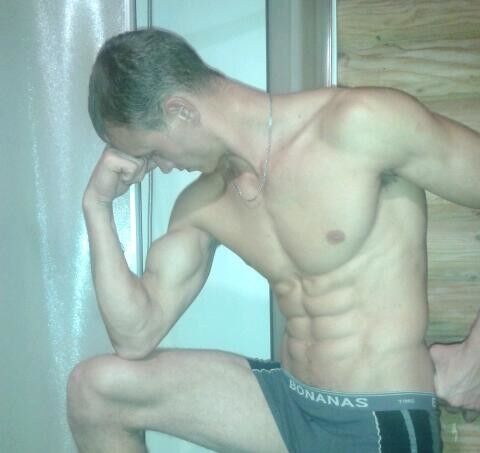 ���������� ������ ���, ���� ������� ������, 37 ���, ������������ ��� ����� � ���������, c�������� ���������, ���������