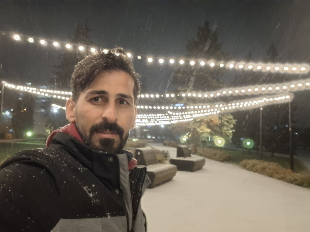  ,   Ahmad, 41 ,   ,   