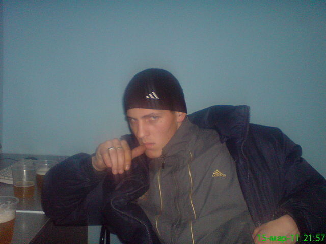 ���� 7140500 ������� ������, 36 ���, ���� ���������� � ������������