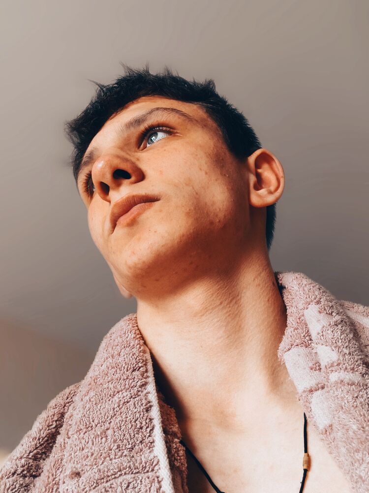 ���� 34165280 ����� ������, 21 ���, ���� ���������� � ��������