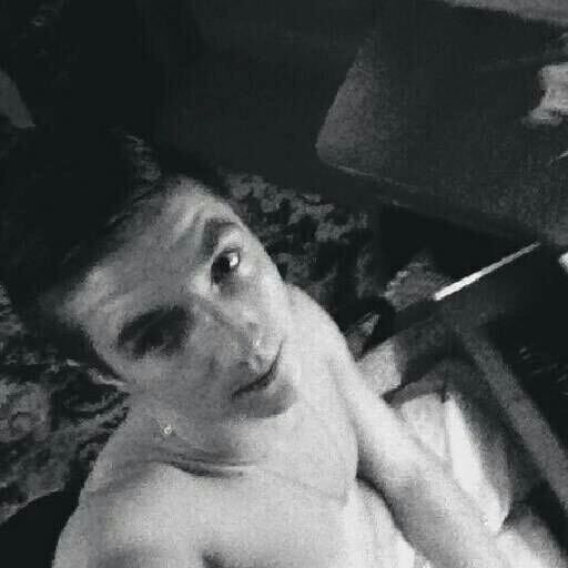 ���� 37055280 ����� �����, 23 ����, ���� ���������� � ����������