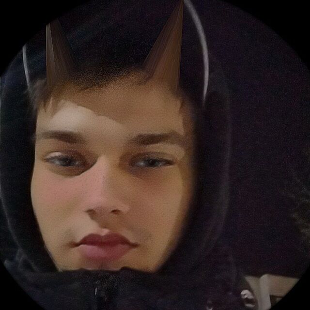  -,   , 20 ,   ,   