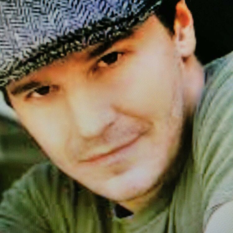 ���������� ������, ���� ������� ������, 41 ���, ������������ ��� ������, ����� � ���������