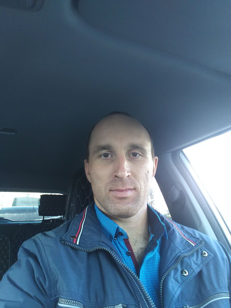  46381550  , 35 ,    