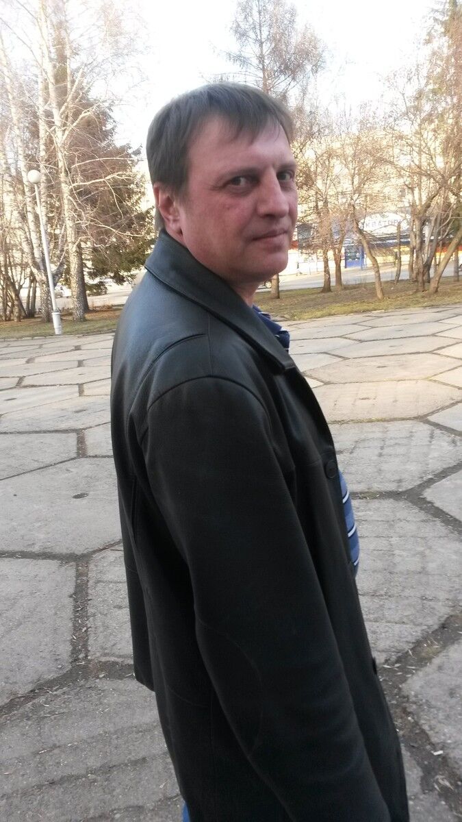  ,   , 55 ,   