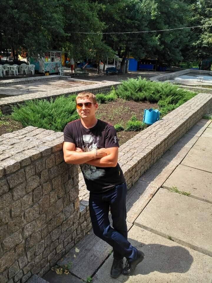 ���������� ����, ���� ������� ����, 37 ���, ������������ ��� ������, ����� � ���������, c�������� ���������, ���������