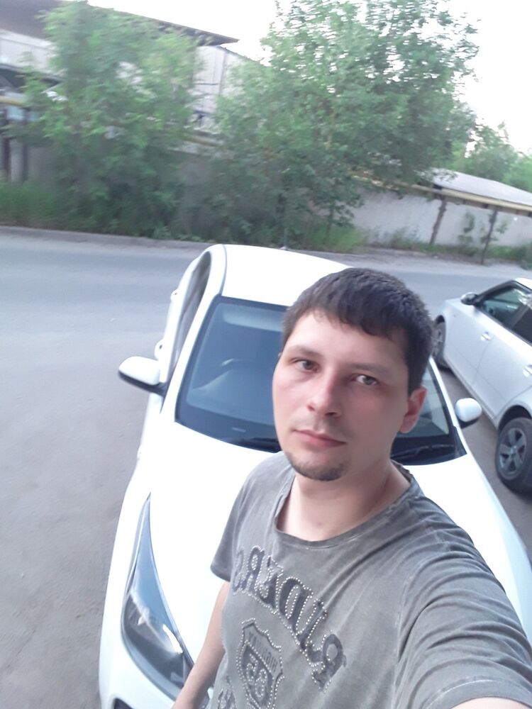  17945560  , 36 ,    
