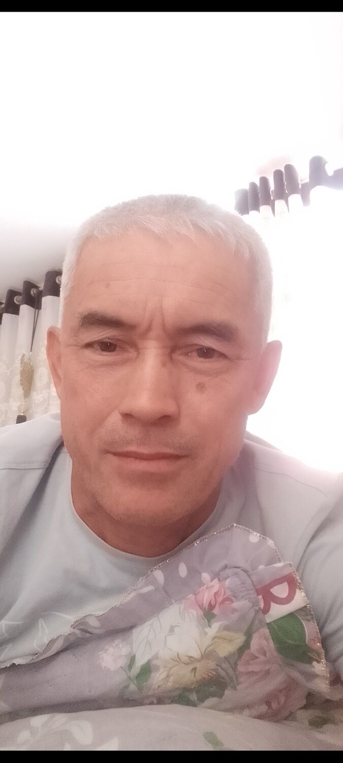  47481880  , 46 ,    
