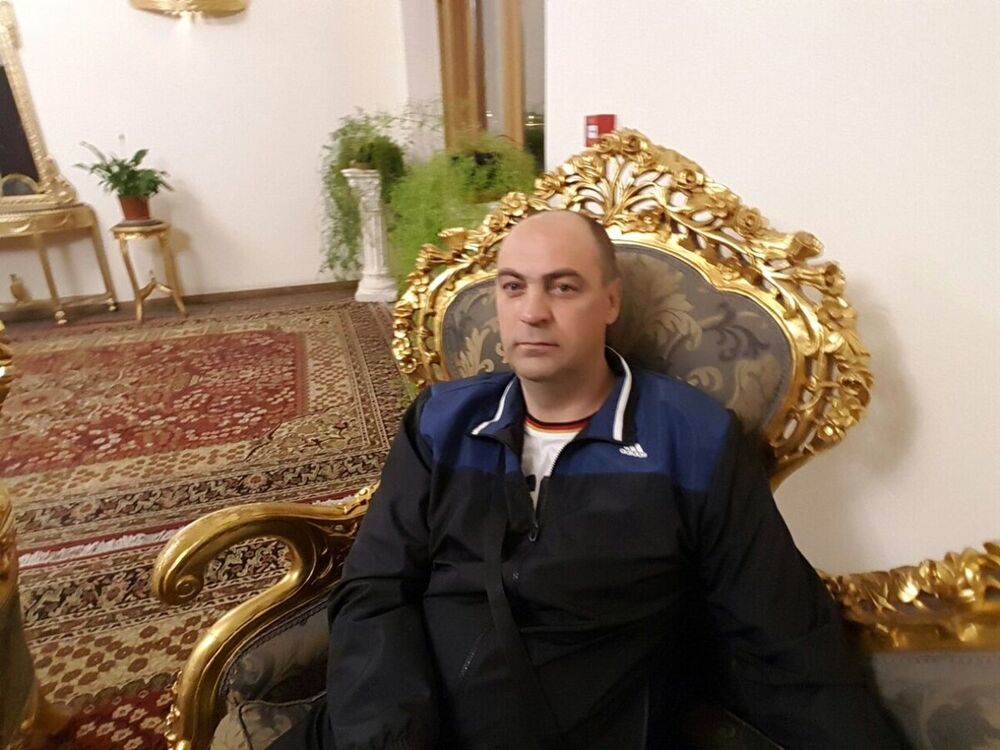  ,   , 53 ,   ,   , c 