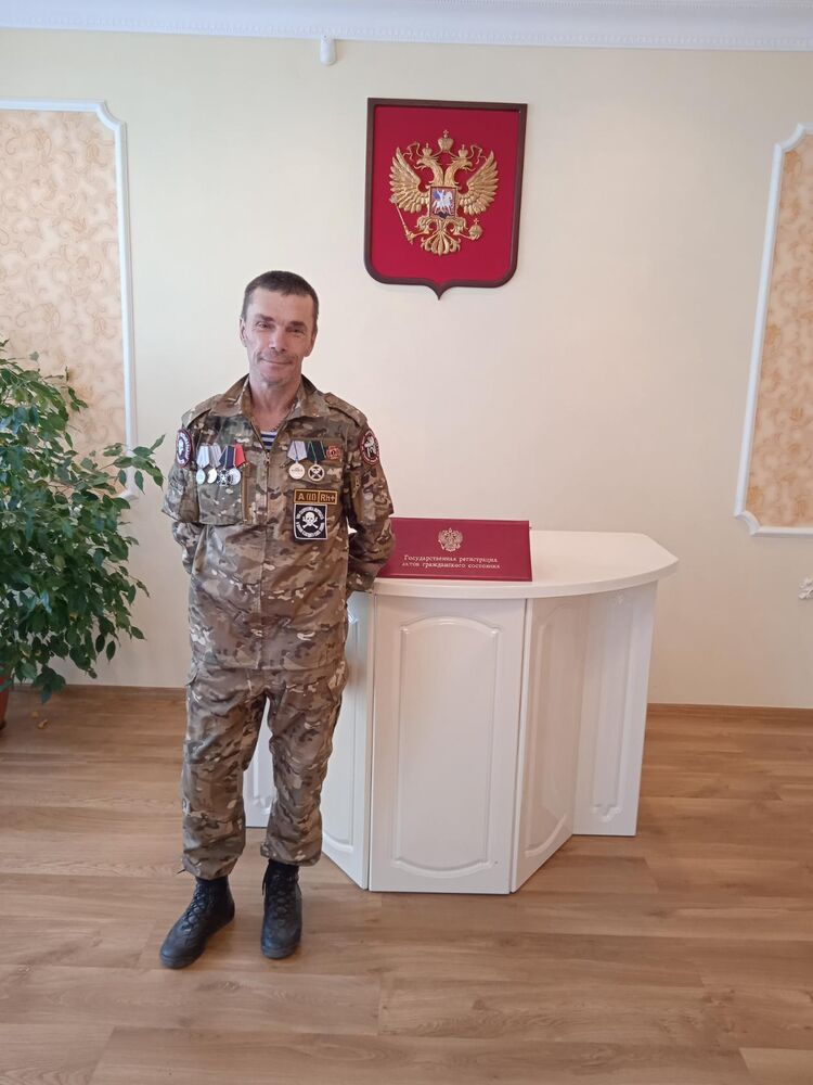 ���� 40781970 ������� �������, 56 ���, ���� ���������� � ������