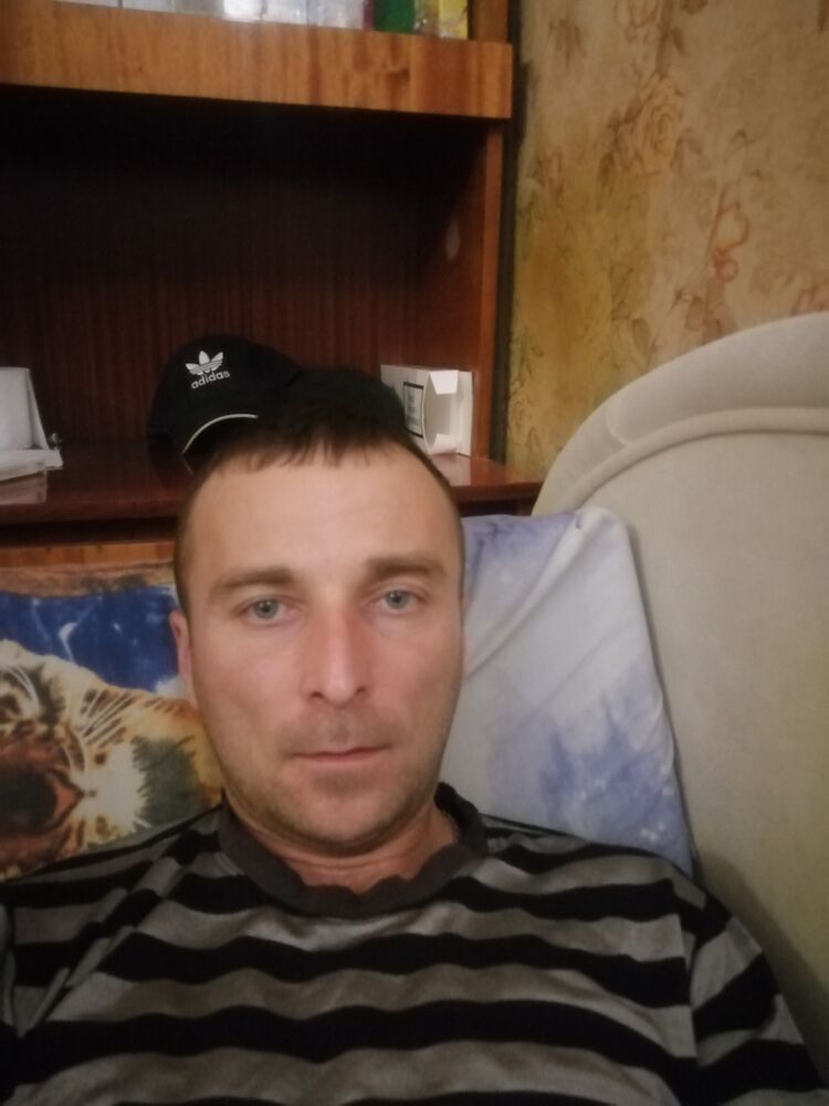  ,   , 35 ,     , c 