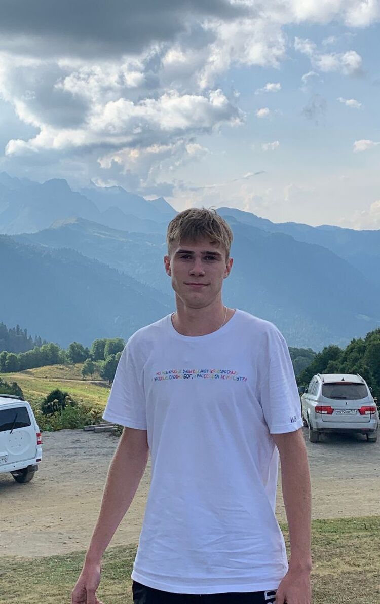  ,   , 26 ,   ,   