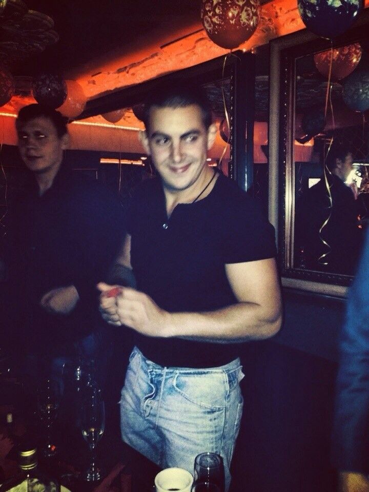 ���������� ������, ���� ������� ��������, 37 ���, ������������ ��� ������, ����� � ���������, c�������� ���������