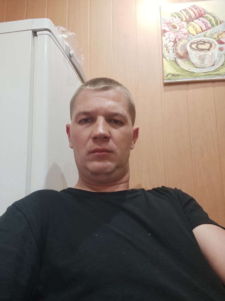  43763760  Vitaliy, 34 ,    