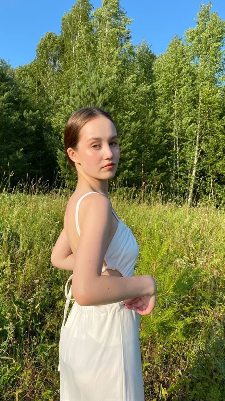 ���������� ���������, ���� ������� ����, 21 ���, ������������ ��� ����� � ���������, c�������� ���������