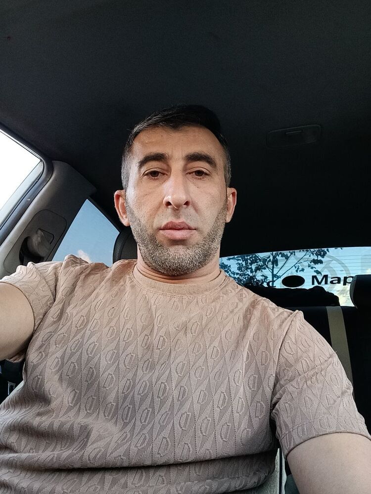 ���� 46841270 ������� �����, 37 ���, ���� ���������� � �����-����������