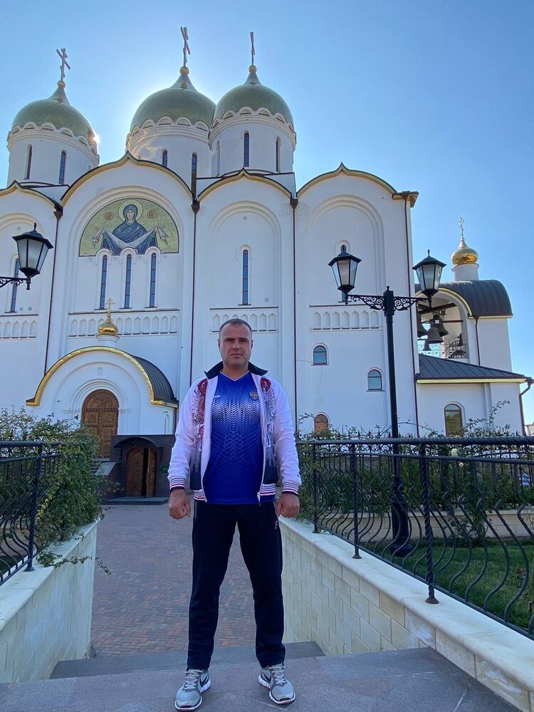 ���������� ������������, ���� ������� �����, 39 ���, ������������ ��� ������, ����� � ���������