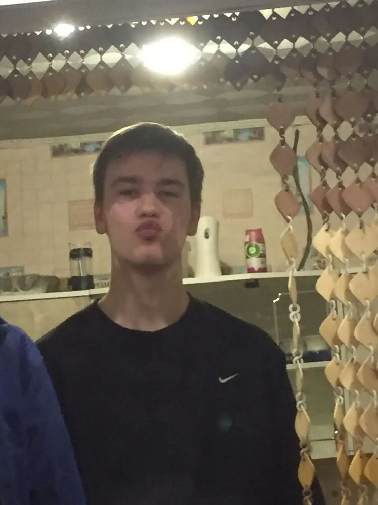  ,   , 22 ,   ,   