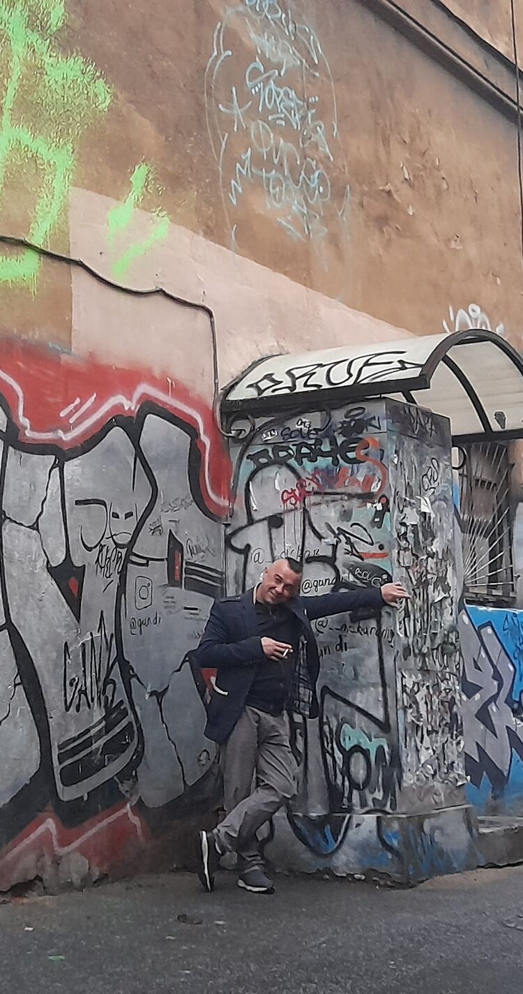 ���������� �����-���������, ���� ������� ������, 42 ����, ������������ ��� ������, ����� � ���������, c�������� ���������