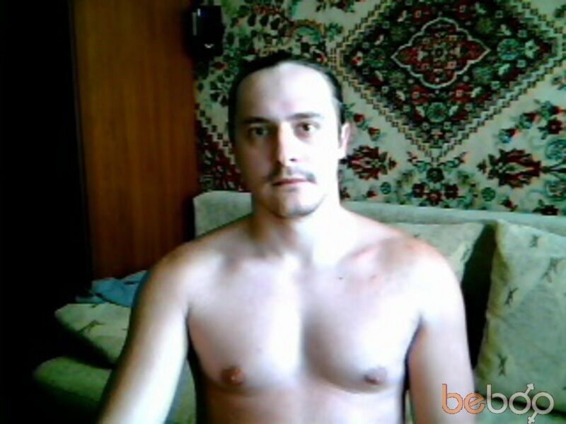 ,   Dimitrii1985, 40 ,   