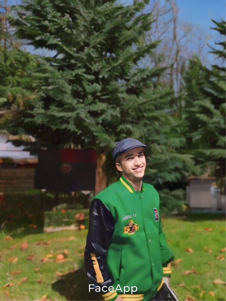 ���� 46569670 ������� �����, 31 ���, ���� ���������� � ������