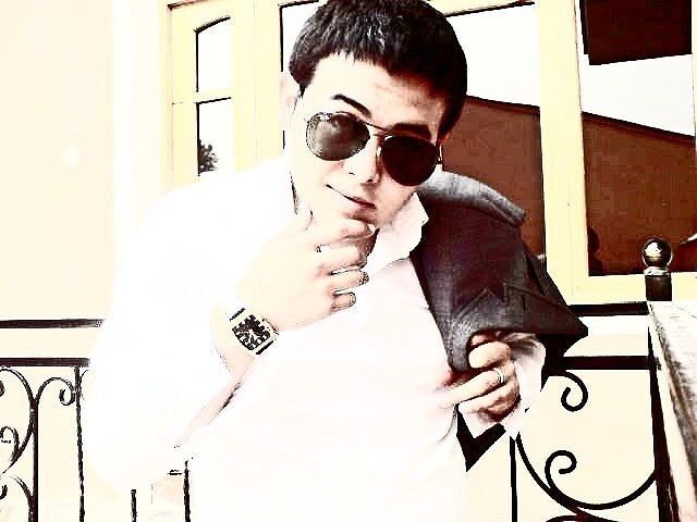  ,   89089761370, 32 ,   