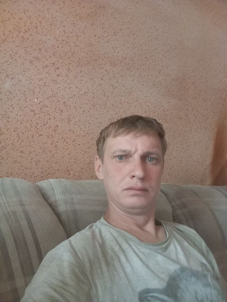  44966020  , 37 ,    