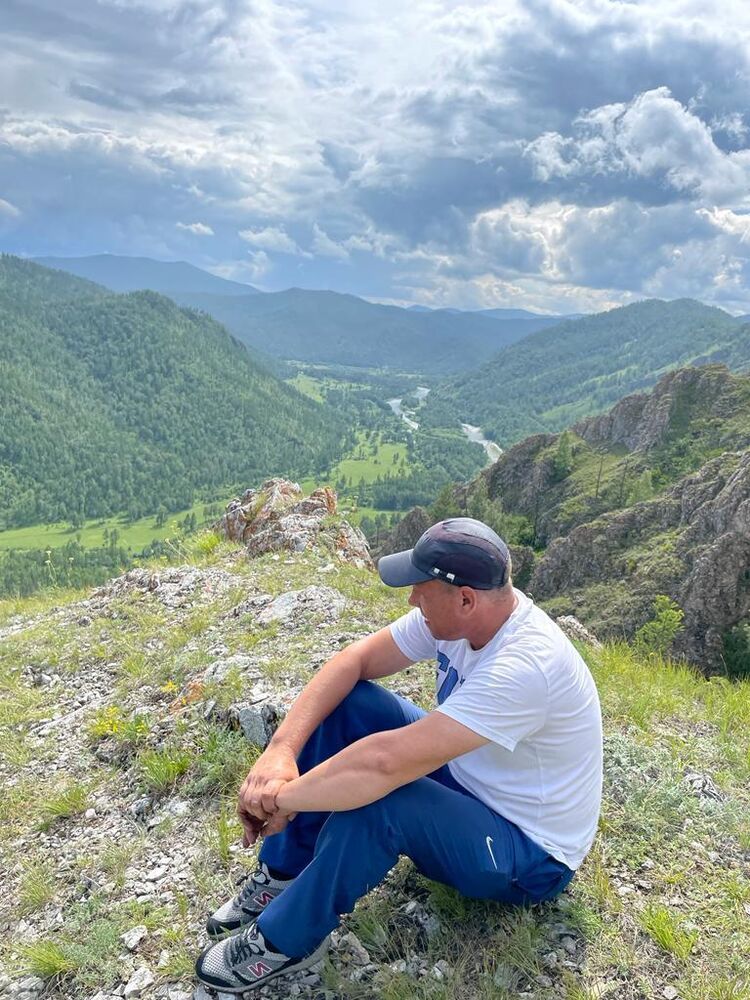 ���� 56346080 ������� �������, 46 ���, ���� ���������� � ��������