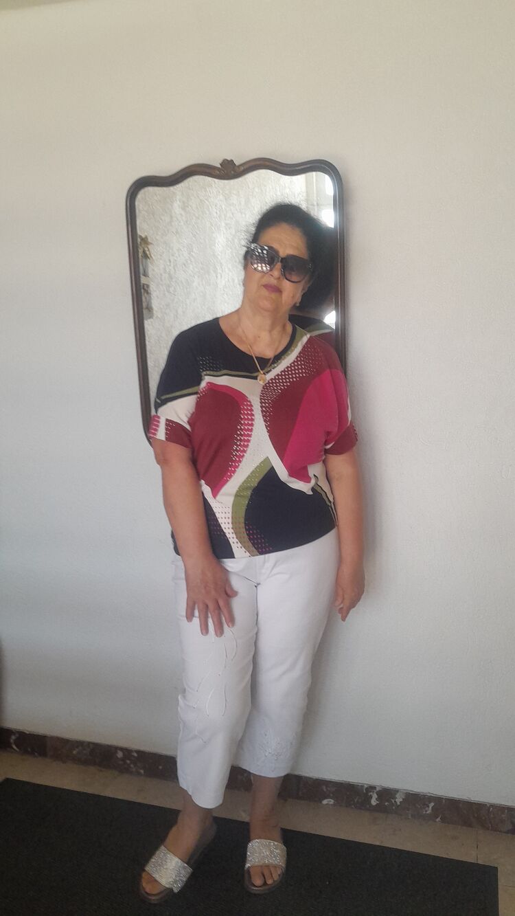 ���������� �������, ���� ������� ������, 70 ���, ������������ ��� c�������� ���������, ���������