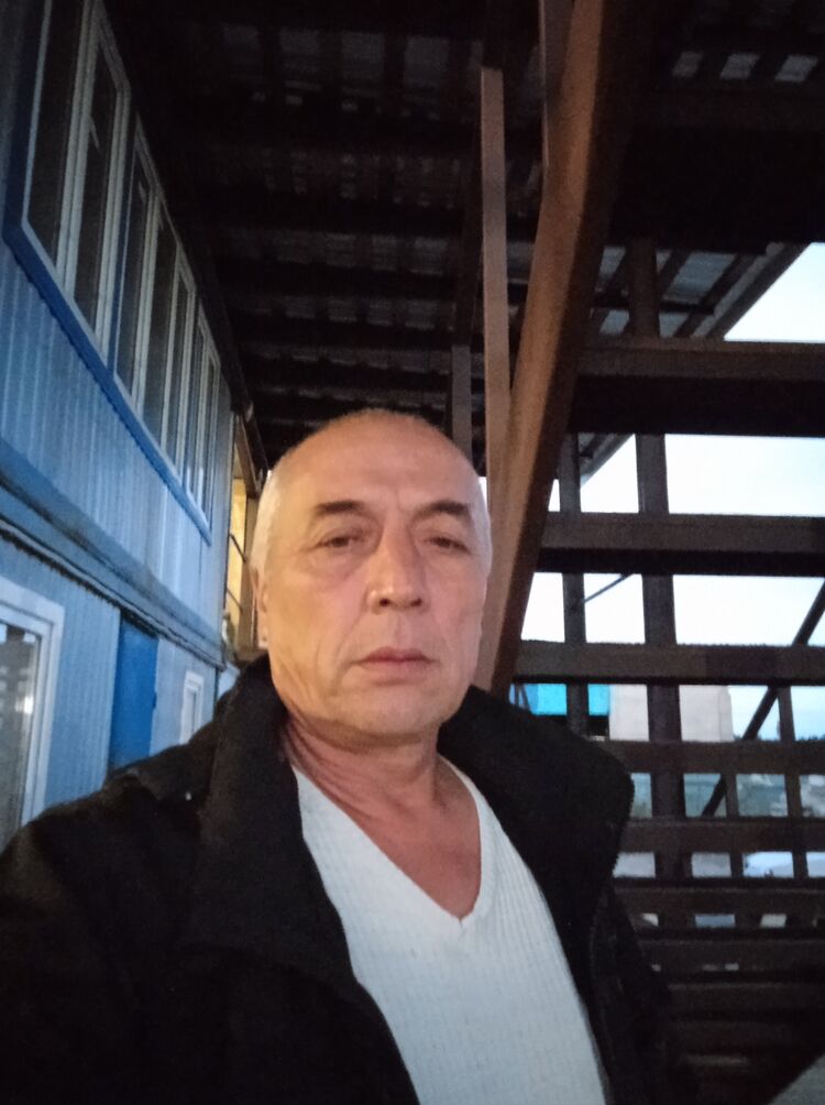 ���������� ������, ���� ������� Valijon, 55 ���, ������������ ��� ������, ����� � ���������