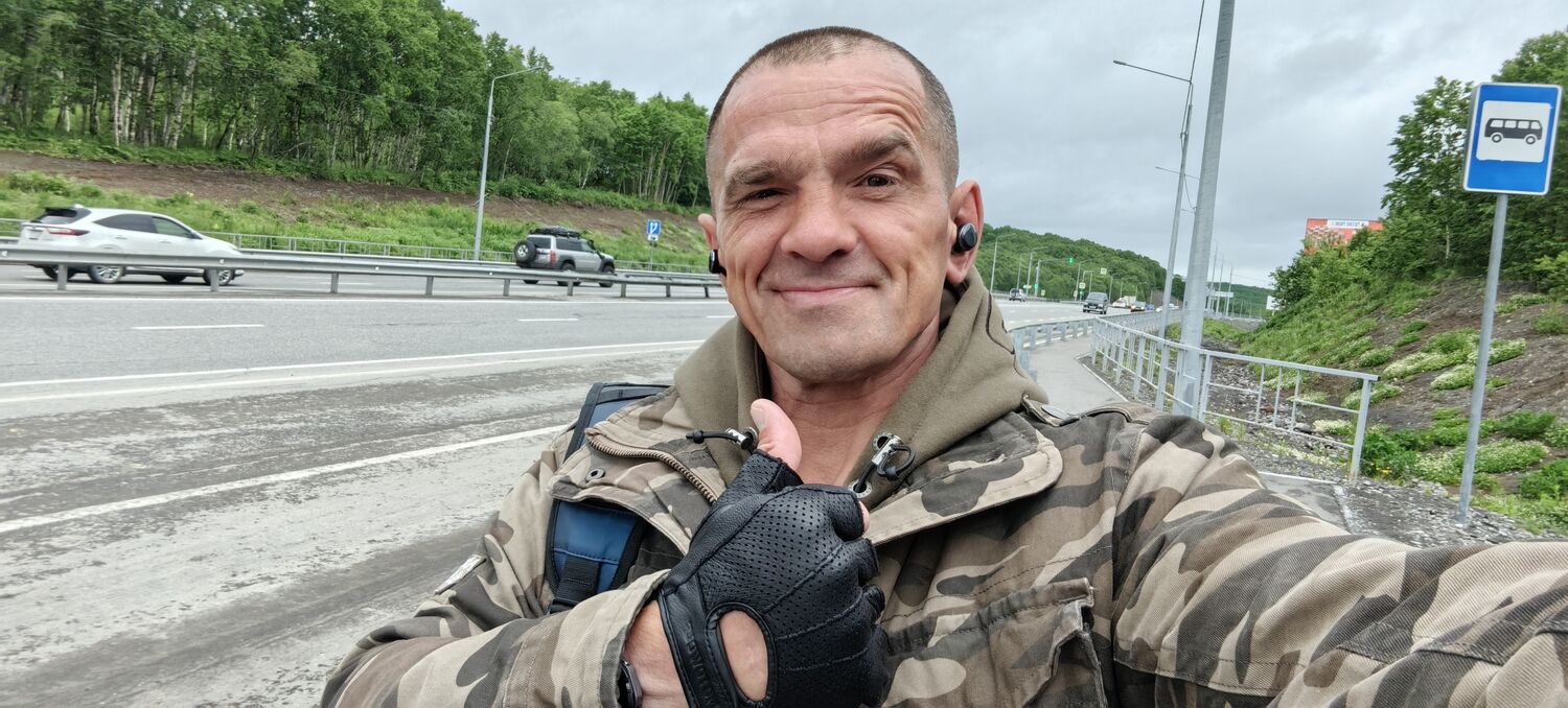  -,   , 49 ,   ,   , c , 