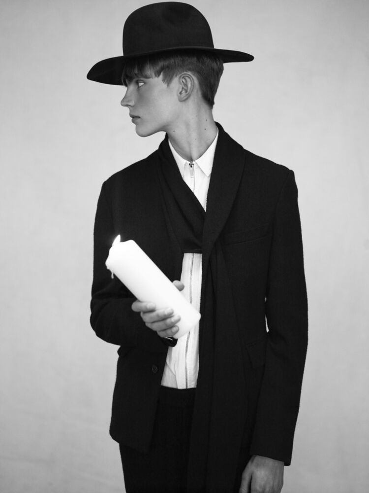 ���� 6570560 ������� Aiden, 29 ���, ���� ���������� � ������