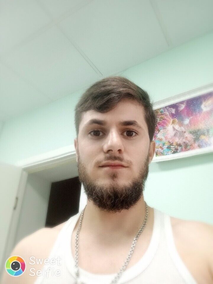 ���� 33821430 ������� ����, 28 ���, ���� ���������� � ������