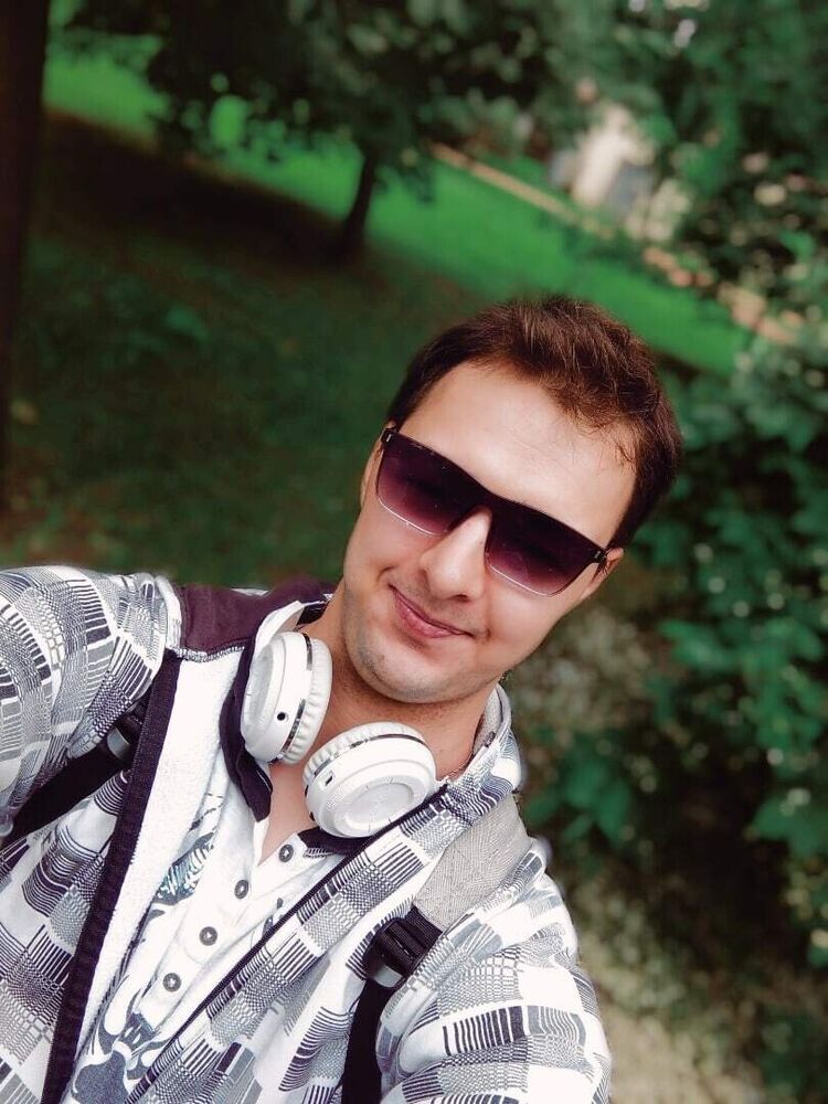 ���������� ������, ���� ������� ������, 31 ���, ������������ ��� ������, ����� � ���������