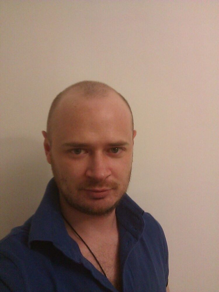 ���������� ���������, ���� ������� ����, 42 ����, ������������ ��� ������, ����� � ���������