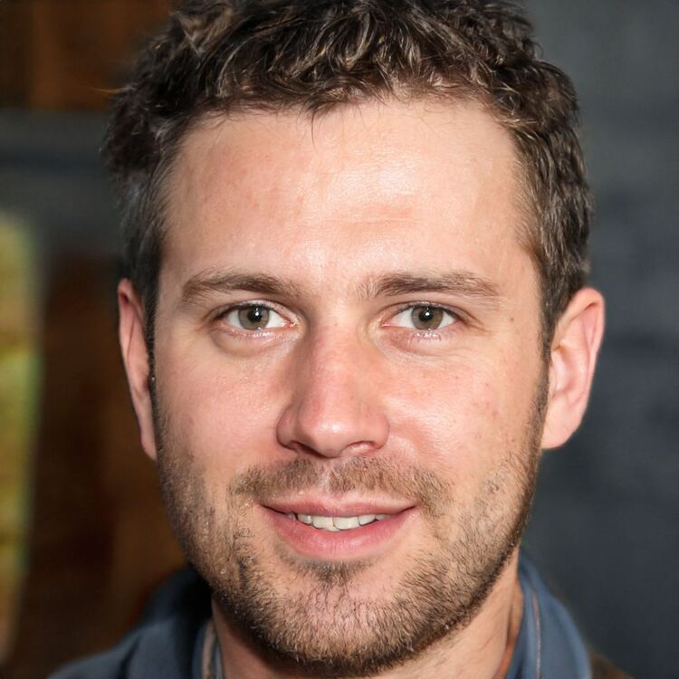 ���� 55599500 ������� Deamon, 37 ���, ���� ���������� � ����������